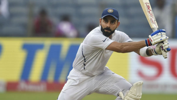 உஷாராக இருக்கவும்