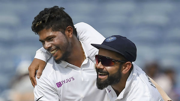 விமர்சனங்கள்