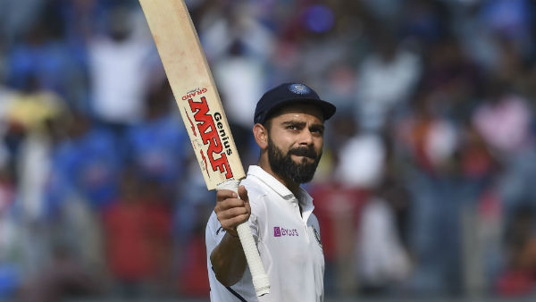 162 ரன்களுக்கு ஆல் அவுட்