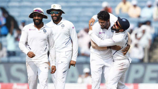 பெரும் உலக சாதனை