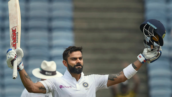 சோர்ந்து போனோம்