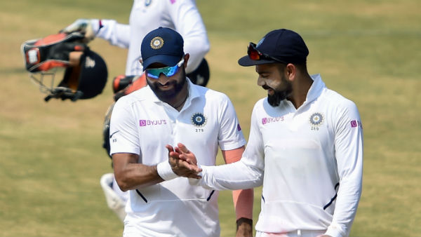 எத்தனை சிக்ஸர்கள்?