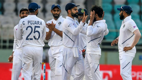 கோலி திட்டம் கோலி திட்டம்