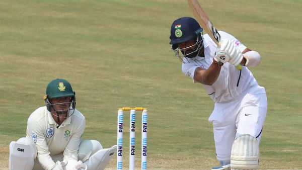 முதல் இன்னிங்க்ஸ் ரோஹித் முதல் இன்னிங்க்ஸ் ரோஹித்