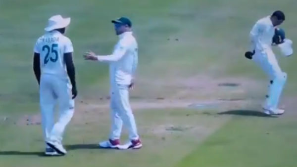 ரபாடா வீண் வேலை ரபாடா வீண் வேலை