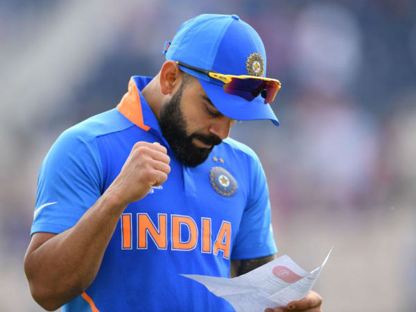 வினோத் ராய் சமாதானம்