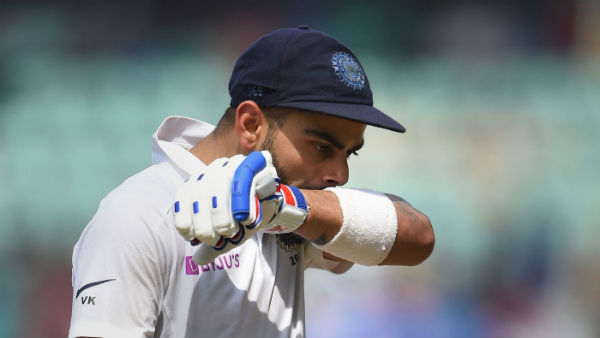 ரசிகர்கள் புலம்பல் ரசிகர்கள் புலம்பல்