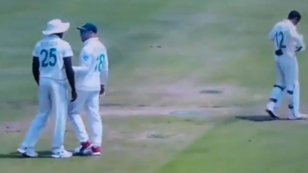 யோசித்து செயல்பட வேண்டும் யோசித்து செயல்பட வேண்டும்