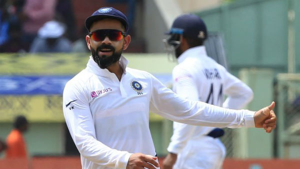 புஜாரா திடீர் அதிரடி புஜாரா திடீர் அதிரடி