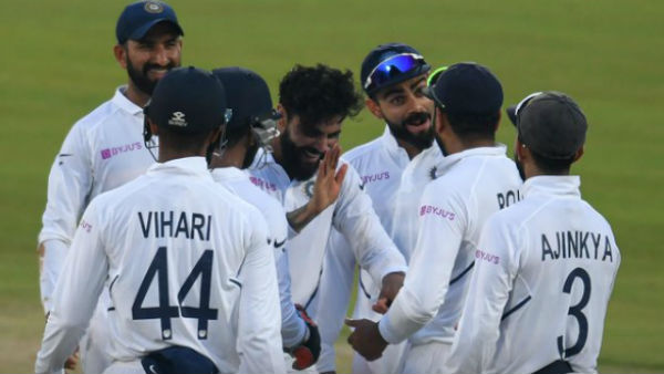 தென்னாப்பிரிக்கா பதற்றம்