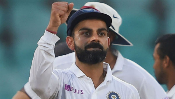 சரியான முடிவு தான்