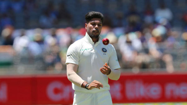 குல்தீப் யாதவ் என்ன ஆனார்?