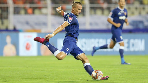 ISL 2019-20 : Chennaiyin FC vs Mumbai City FC match 8 preview 
