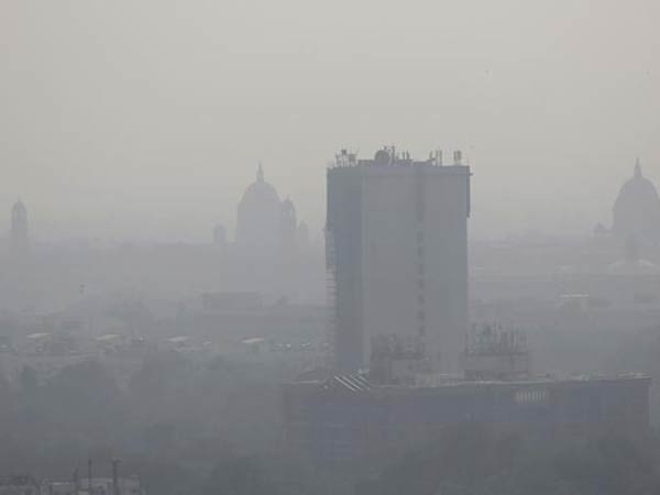 போட்டியை மாற்ற முடியாது 