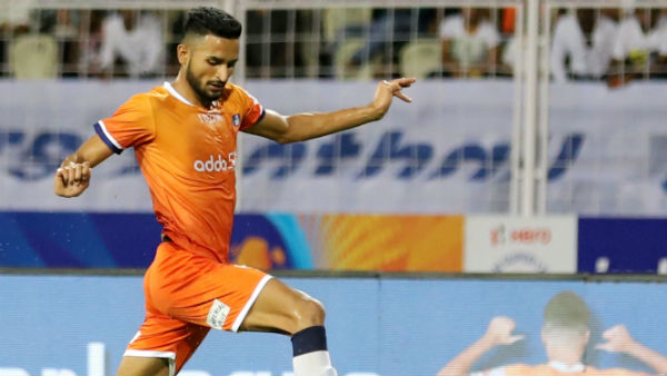 ISL 2019-20 : FC Goa vs Bengaluru FC match 9 preview 