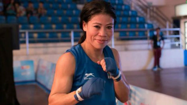 தாக்குதல் 