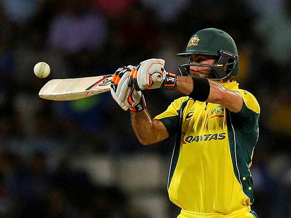 சிக்ஸ் மழை