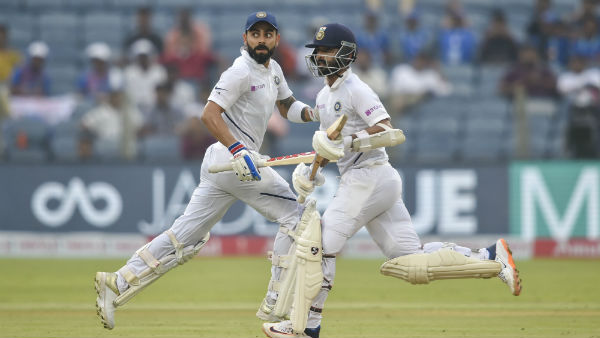 ஸ்மித், சச்சின் ஸ்மித், சச்சின்