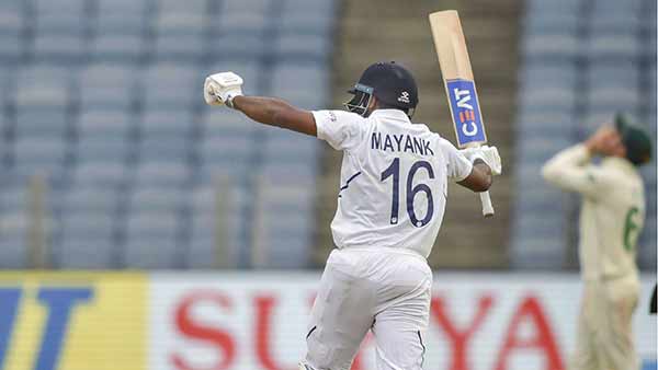 ஓசியில் 4 ரன்கள்