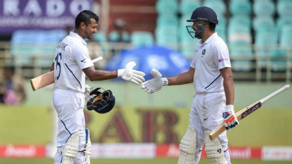 வெஸ்ட் இண்டீஸ் தடுமாற்றம்