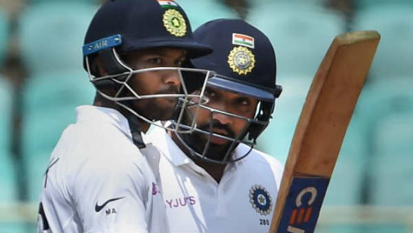 கூட்டணி சாதனை