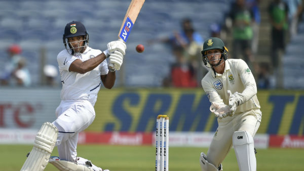 கூட்டணி சாதனை கூட்டணி சாதனை