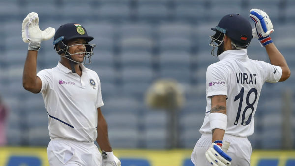 ரொம்ப கஷ்டம் ரொம்ப கஷ்டம்