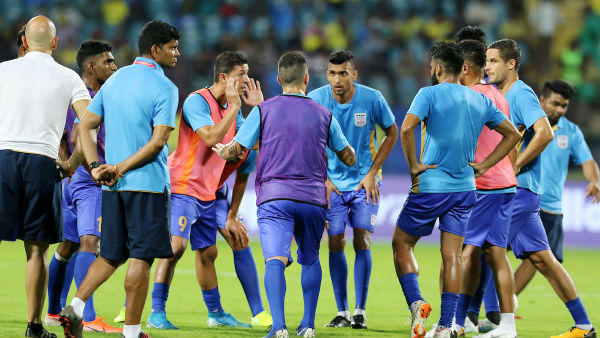 ISL 2019-20 : Chennaiyin FC vs Mumbai City FC match 8 preview 