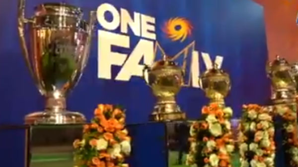 பும்ரா எங்கே?