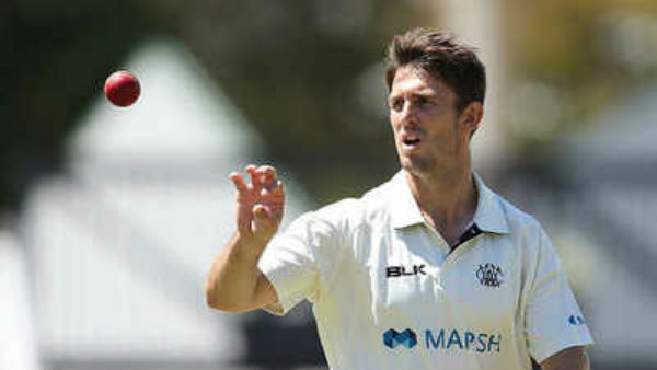 உரிமையுடன் திட்டு