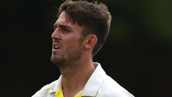 அந்த போட்டி