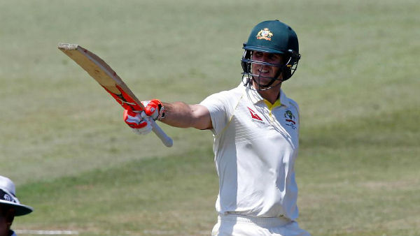 ஆஷஸ் தொடர்