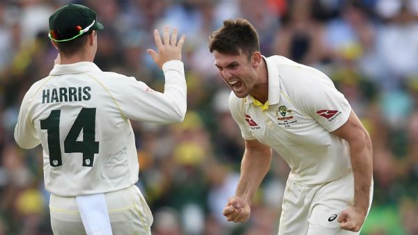 ஆல் - ரவுண்டர் வாய்ப்பு