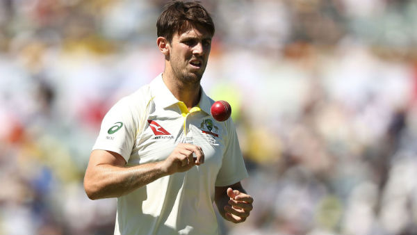 என்ன போட்டி?