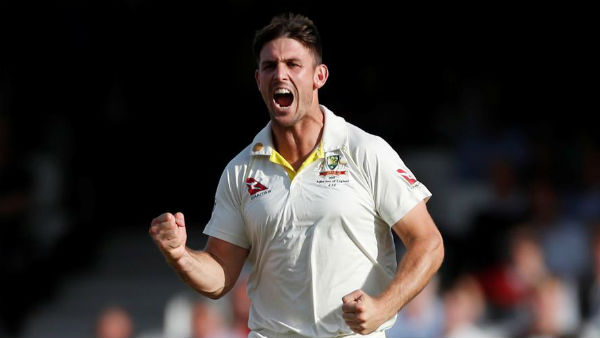 அரைசதம் அடித்தார்