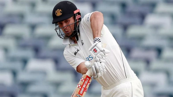 எலும்பு முறிவு?