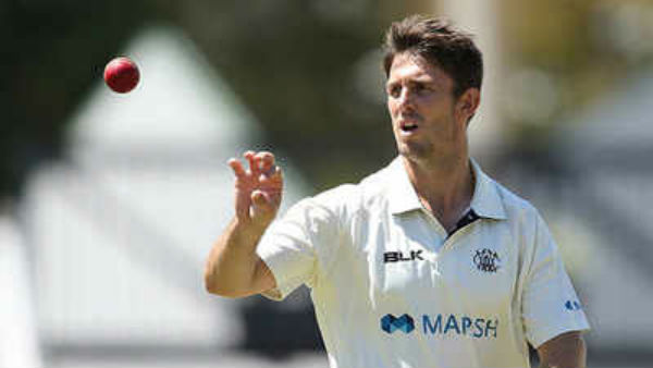 வெளியான அறிவிப்பு