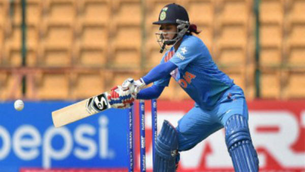 சச்சினுக்கு இணையான சாதனை