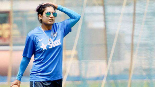 அதிக போட்டிகள் சாதனை