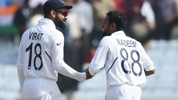 யாருக்கு வாய்ப்பு?