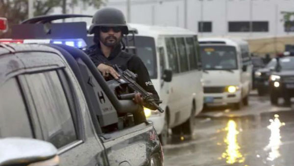 சிறப்பு பூஜைகள் 