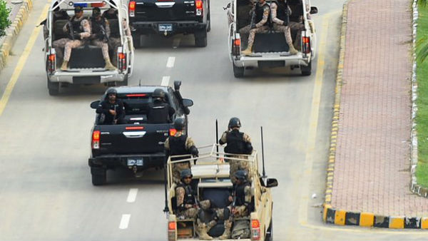 பங்கேற்கவில்லை 