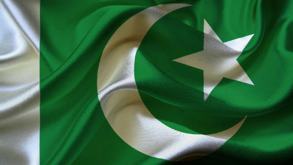 வதந்தியா?