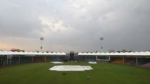 போட்டியில் என்ன 