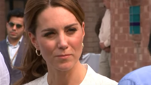 மகிழ்ச்சி