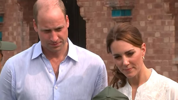 பாகிஸ்தானில் கிரிக்கெட்