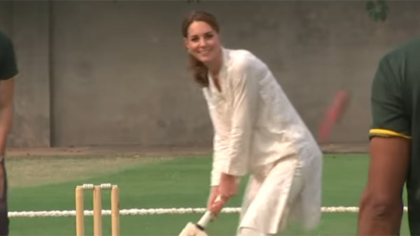 2009ஆம் ஆண்டு தாக்குதல்