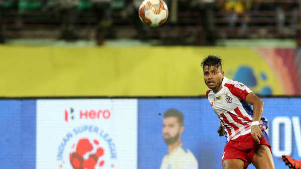 ISL 2019-20 : ATK vs HFC match 6 preview 