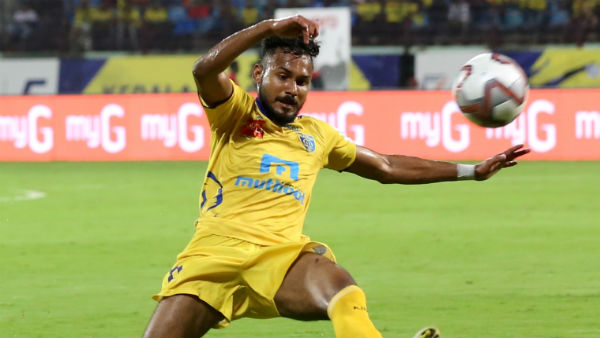 ISL 2019-20 : Kerala Blasters FC vs Mumbai City FC match 5 Preview 