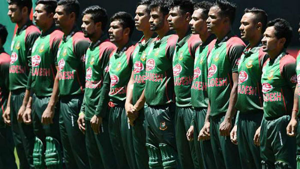 இது சதித்திட்டம் இது சதித்திட்டம்